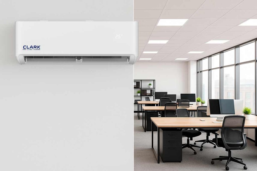 Equipos inverter
